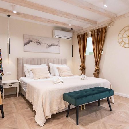 Siesta Ragusa Old Town מראה חיצוני תמונה